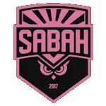 Sabah FK