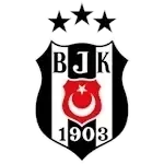 Beşiktaş JK