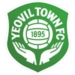 Yeovil Town
