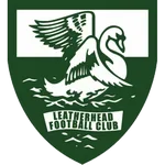 Leatherhead
