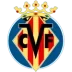 Villarreal