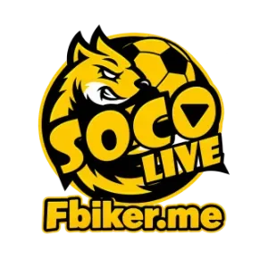 socolive.radio.fm
